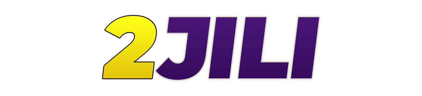 2jili Logo